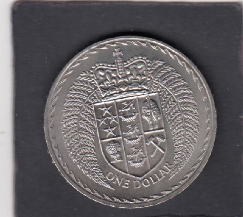 Voorzijde